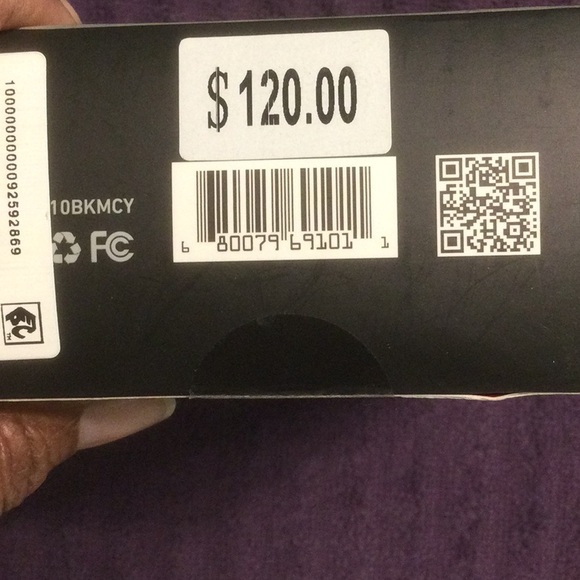 Wireless Activity Tracker - Picture 5 of 5